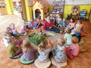 Vinobraní, pivobraní - Prevence rizikového chování